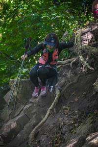 BIB: 
                            <button type="button" onclick="openModal(7071155)" class="btn btn-primary btn-sm float-right btn-popup" data-toggle="modal" data-target=".modal-high-quality">
                        <i class="fas fa-shopping-cart"></i> Add to Cart
                    </button>
                                            <button type="button" onclick="isThisMe(7071155, true)" class="btn btn-success btn-sm float-right btn-popup btn-isme hidden" data-toggle="tooltip" data-placement="bottom" title="นี่คือรูปของคุณใช่ไหม คลิกที่นี่เพื่อเอาเข้าอัลบั้ม">
                        <i class="fas fa-plus"></i> Add to album
                    </button>
                    <button type="button" onclick="isThisMe(7071155, false)" class="btn btn-warning btn-sm float-right btn-popup btn-isnotme hidden">
                        <i class="fas fa-ban"></i> Remove from album
                    </button>